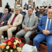بلمهدي