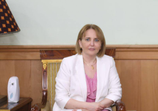 الجامعة الصيفية