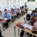 طلبات النقل