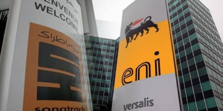 مذكرة تفاهم