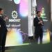 ابتكارات مهنية برؤية وطنية: الشباب يخطّون أولى خطواتهم نحو المقاولاتية