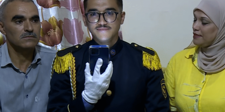 مدارس أشبال الأمة