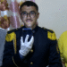 مدارس أشبال الأمة