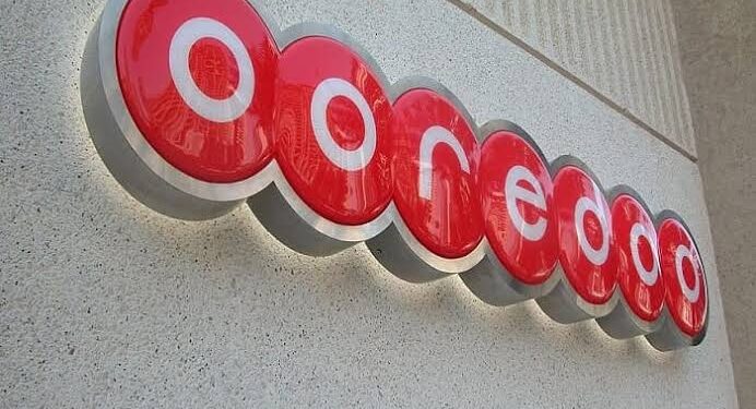 أوريدو الجزائر