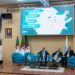 أول منصة رقمية وطنية للمقاولاتية الجامعية عن بعد بجامعة التكوين المتواصل