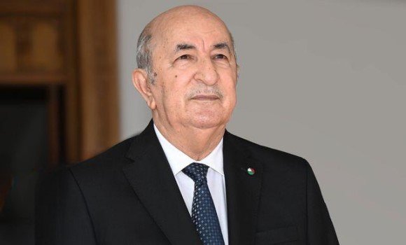 الذكرى ال63 لعيد الاستقلال