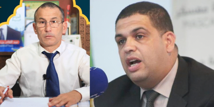 قانون التعبئة العامة