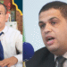 قانون التعبئة العامة