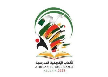 ملاكمات الجزائر يدخلن تحدي الذهب في عنابة وسط منافسة قوية من تونس ومصر