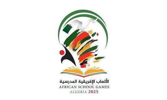 ملاكمات الجزائر يدخلن تحدي الذهب في عنابة وسط منافسة قوية من تونس ومصر