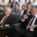 الانطلاق في توزيع أكثر من 192 ألف وحدة سكنية بمختلف الصيغ