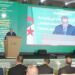 التأكيد على التزام الجزائر الثابت بمكافحة الفساد وترسيخ مبادئ الشفافية