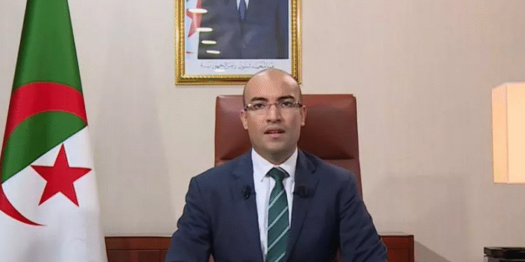 شايب