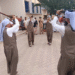 للمهرجان الثقافي الوطني للثقافة