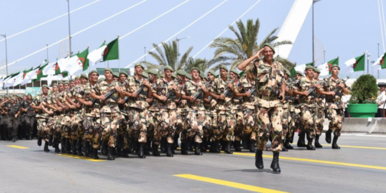 التسجيلات الأولية