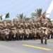 التسجيلات الأولية