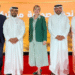 الأبقار الحلوب