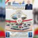 الشرطة