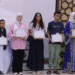 الورشة الوطنية المدرسية