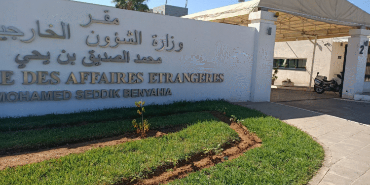 العدوان الصهيوني