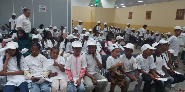 المدير الولائي للشباب والرياضة، فضيل ومان