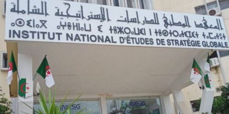 تعزيز المواطنة لدى الشباب