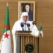الهجرة النبويّة واستقلال الجزائر يمثّلان مساراً واحداً للتّحوّل من الضّعف إلى التّمكين