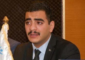 الشباب