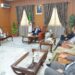 تحويل تجارب الولايات الأولى في شهادتي التعليم المتوسط والبكالوريا إلى نماذج مرجعية وطنية