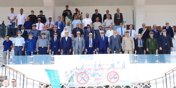 طارق كور: تزايد الوعي المجتمعي وثقة المواطنين في آليات العلاج وإعادة الإدماج