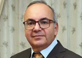  جيل البرمجة لا الاستهلاك: نحو تعليمٍ عربي يواكب الثورة الرقمية