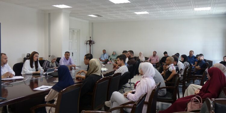 جامعة سطيف 1
