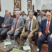 ندوة تكوينية