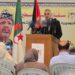 سفارة فلسطين بالجزائر تدق ناقوس الكارثة: أطفال غزة يموتون جوعا