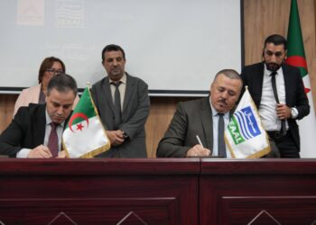 سيال