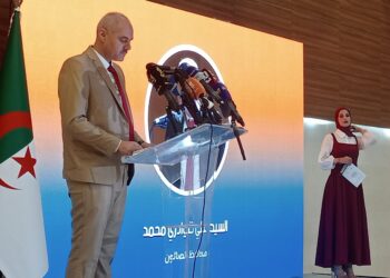 التنمية الوطنية