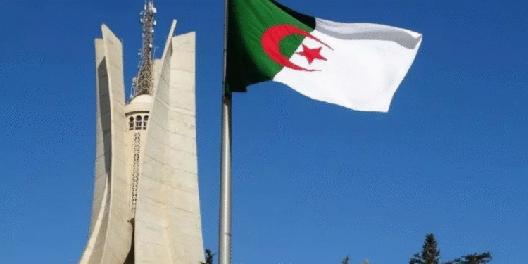 قضية بوعلام صنصال شأن جزائري بحت، ولن تغير الحملات الباريسية من الأمر شيئا