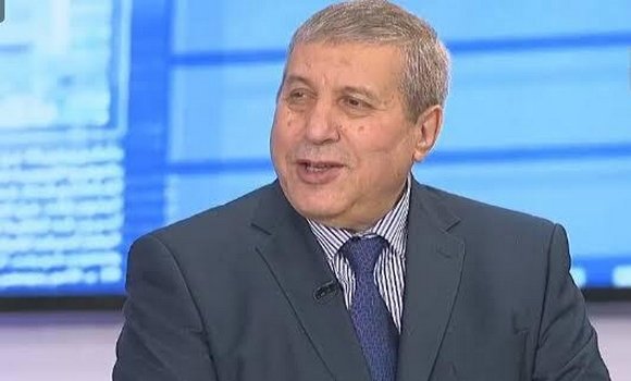 مصطفى حيداوي