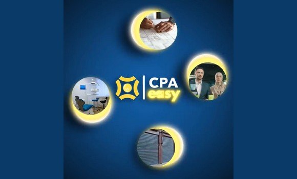 القرض الشعبي الجزائري