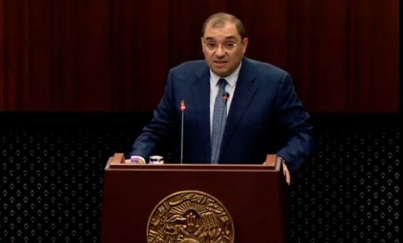 نحو استحداث أقطاب جهوية لمراقبة الأشخاص والهيئات التي تعالج البيانات الشخصية