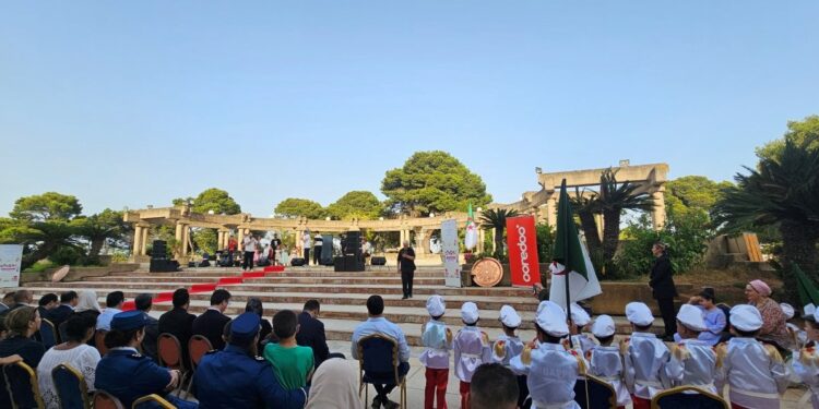 مؤسسة أوريدو