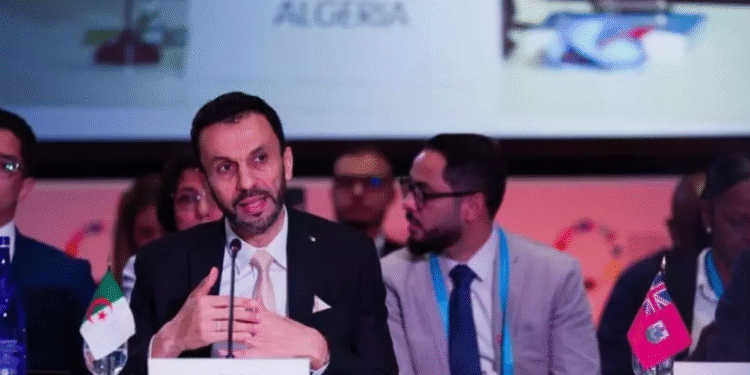 نور الدين واضح