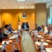 معرض التجارة البينية الإفريقية
