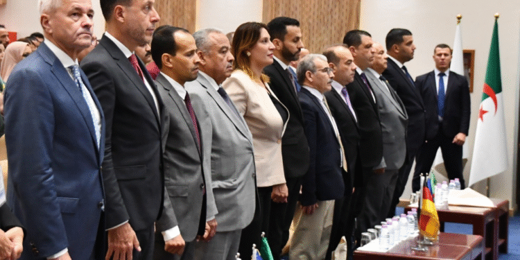 الورشة الخاصة