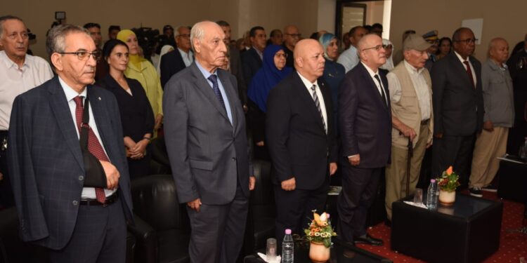 العيد ربيقة