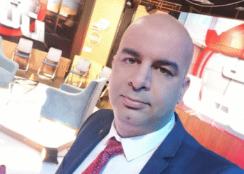 تربية مرورية