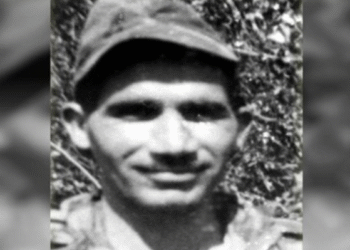 ندوة تاريخية