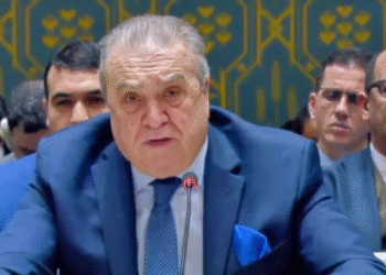 الأراضي العربية