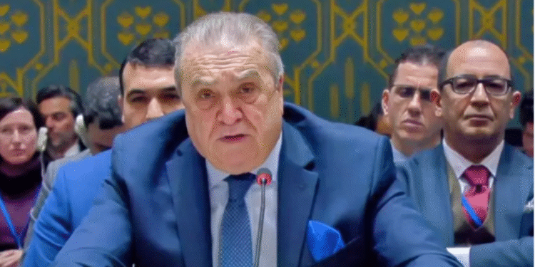 الأراضي العربية