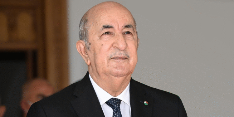 كرة السلة